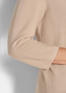 Pull thumbnail 5
