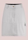 Skort thumbnail 1