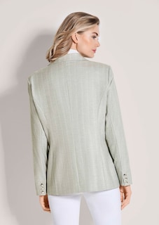 Blazer thumbnail 3