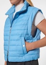 Gewatteerde bodywarmer thumbnail 5