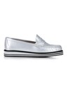 Moccasins thumbnail 4