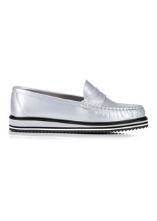 Moccasins thumbnail 4