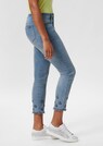 Jean thumbnail 4