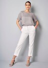 Trousers thumbnail 6