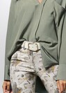 Belt thumbnail 1