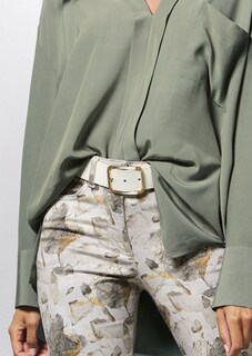 Belt thumbnail 1
