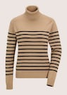 Pullover thumbnail 6