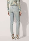 Jeans thumbnail 3