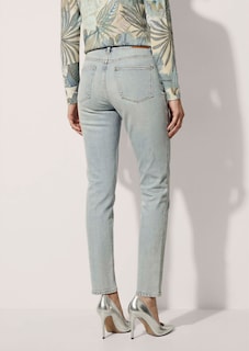 Jeans thumbnail 3