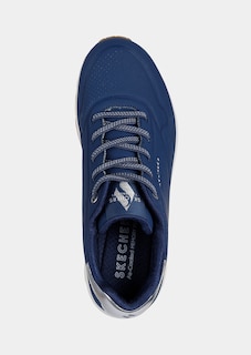 Sneaker mit Bungee Schnürung thumbnail 2