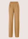 Palazzo trousers thumbnail 6