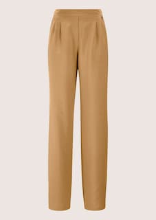 Palazzo trousers thumbnail 6