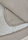 Slipper mit verstellbarem Klettverschluss thumbnail 3