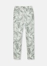 Jeans thumbnail 6