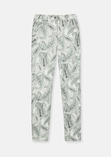 Jeans thumbnail 6