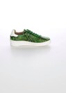 Sneaker in Snake-Optik thumbnail 6