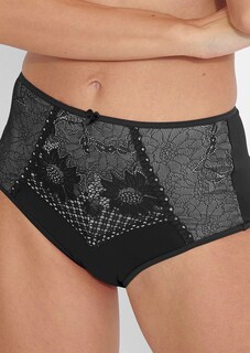 Culotte maxi thumbnail 3