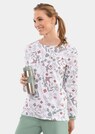 Sweat-shirt thumbnail 1