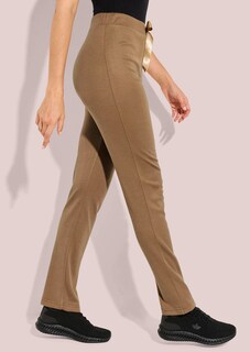 Leisure trousers thumbnail 3