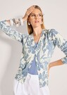 Strickjacke thumbnail 4