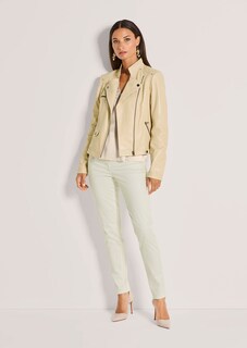 Lederjacke thumbnail 2