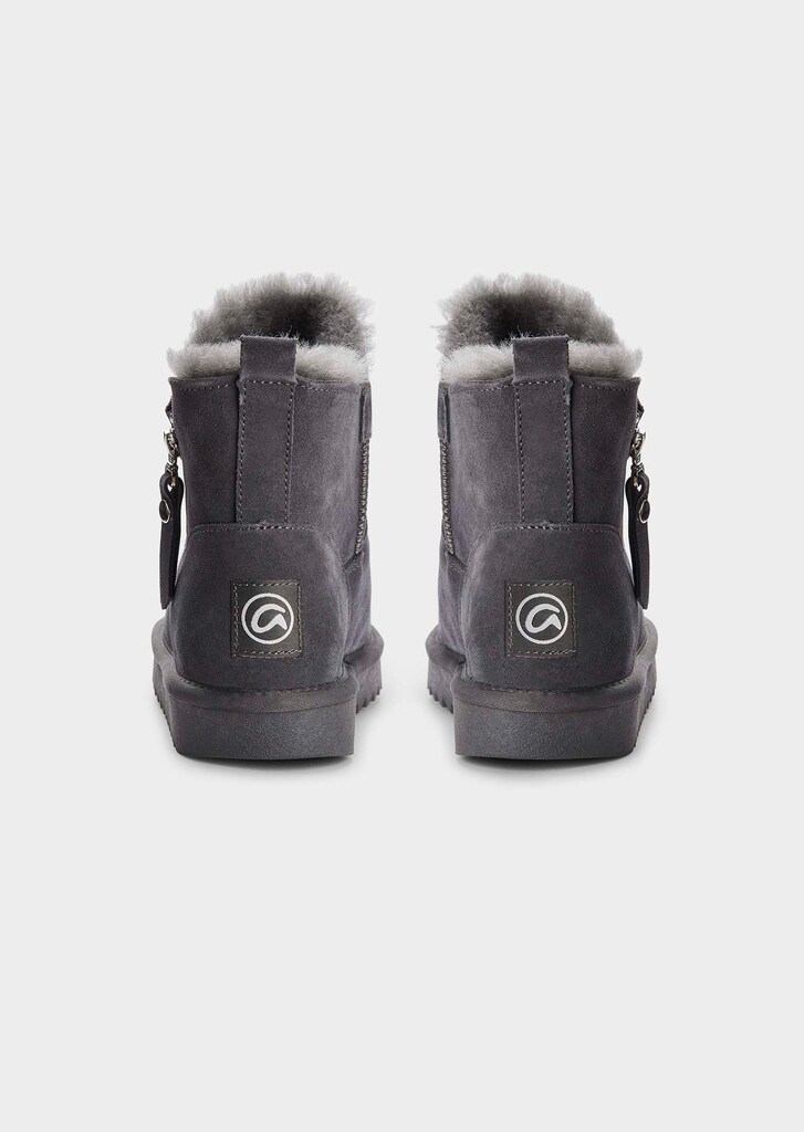 Stiefel 3