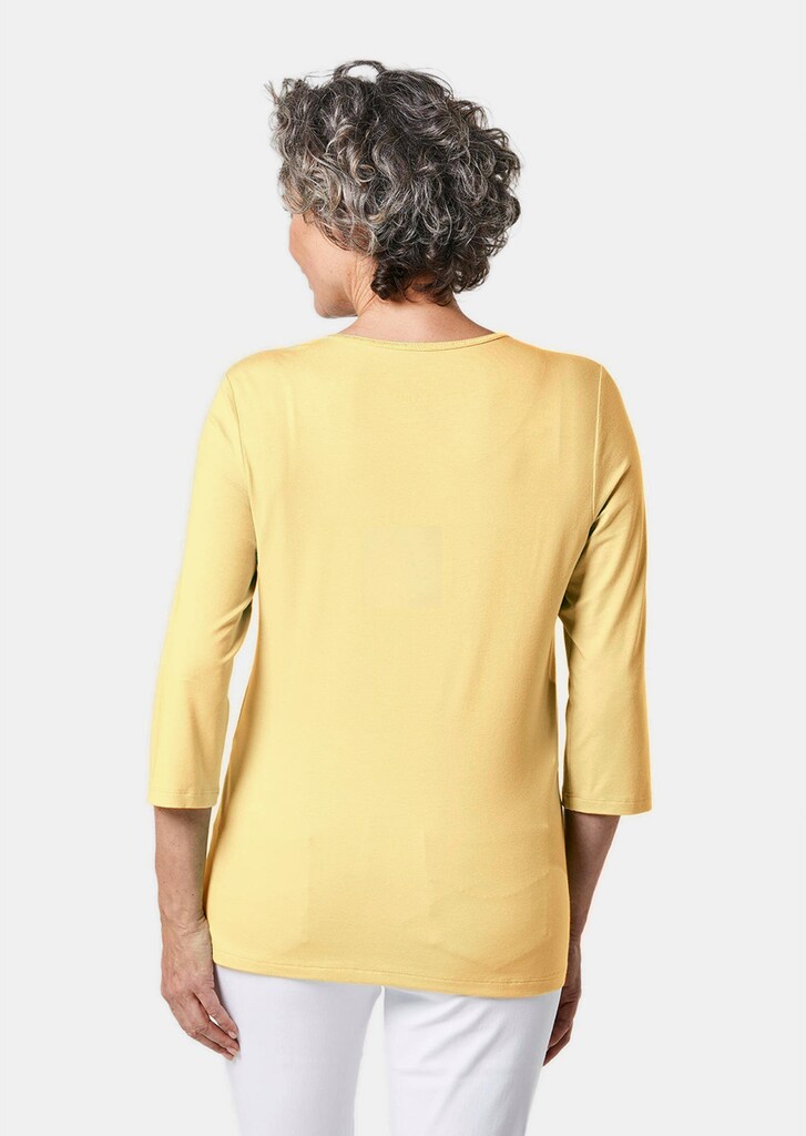 Druckshirt