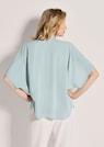 Bluse thumbnail 3