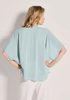 Bluse thumbnail 3