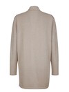 Strickjacke ohne Verschluss thumbnail 6