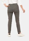 Pantalon super stretch thumbnail 3