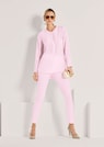 Blouse thumbnail 4