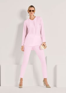 Blouse thumbnail 4