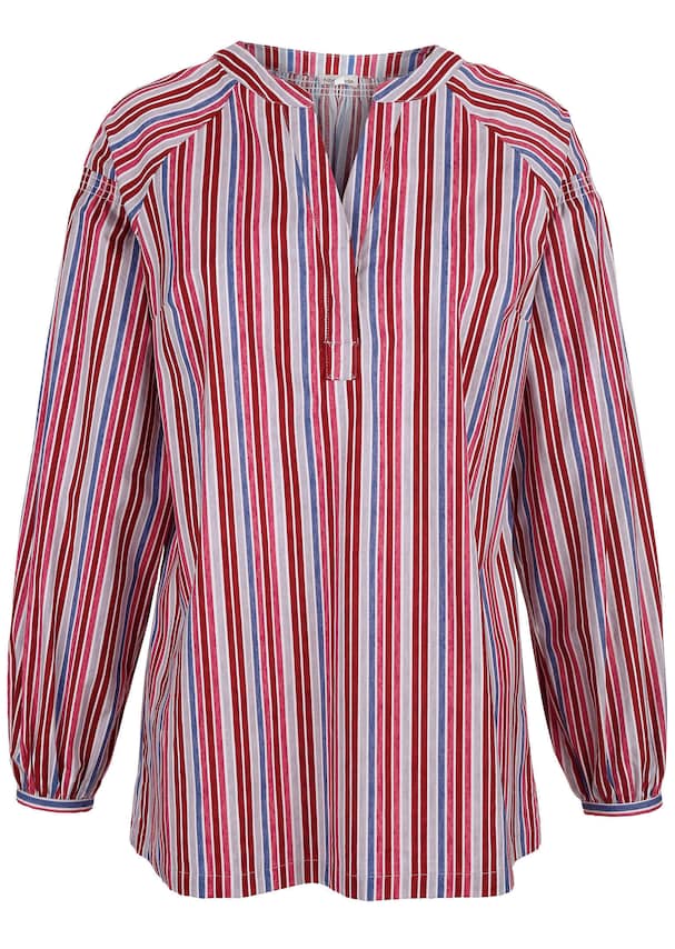 Blouse 5