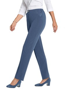 Pantalon en Professlan MARTHA thumbnail 1