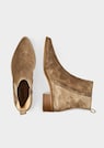 Stiefelette thumbnail 2