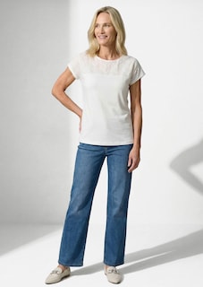 Kanten shirt thumbnail 2