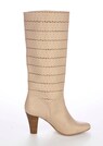 Stiefel mit Perforierung thumbnail 6