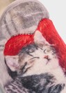 Pantoufles thumbnail 3