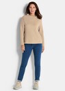 Sweatshirt thumbnail 2
