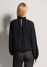 Blouse thumbnail 3