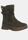 Stiefel thumbnail 1