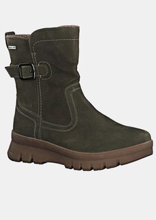 Stiefel thumbnail 1