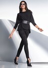 Leggings thumbnail 2