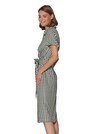 Robe-chemise thumbnail 4