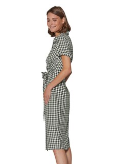 Robe-chemise thumbnail 4