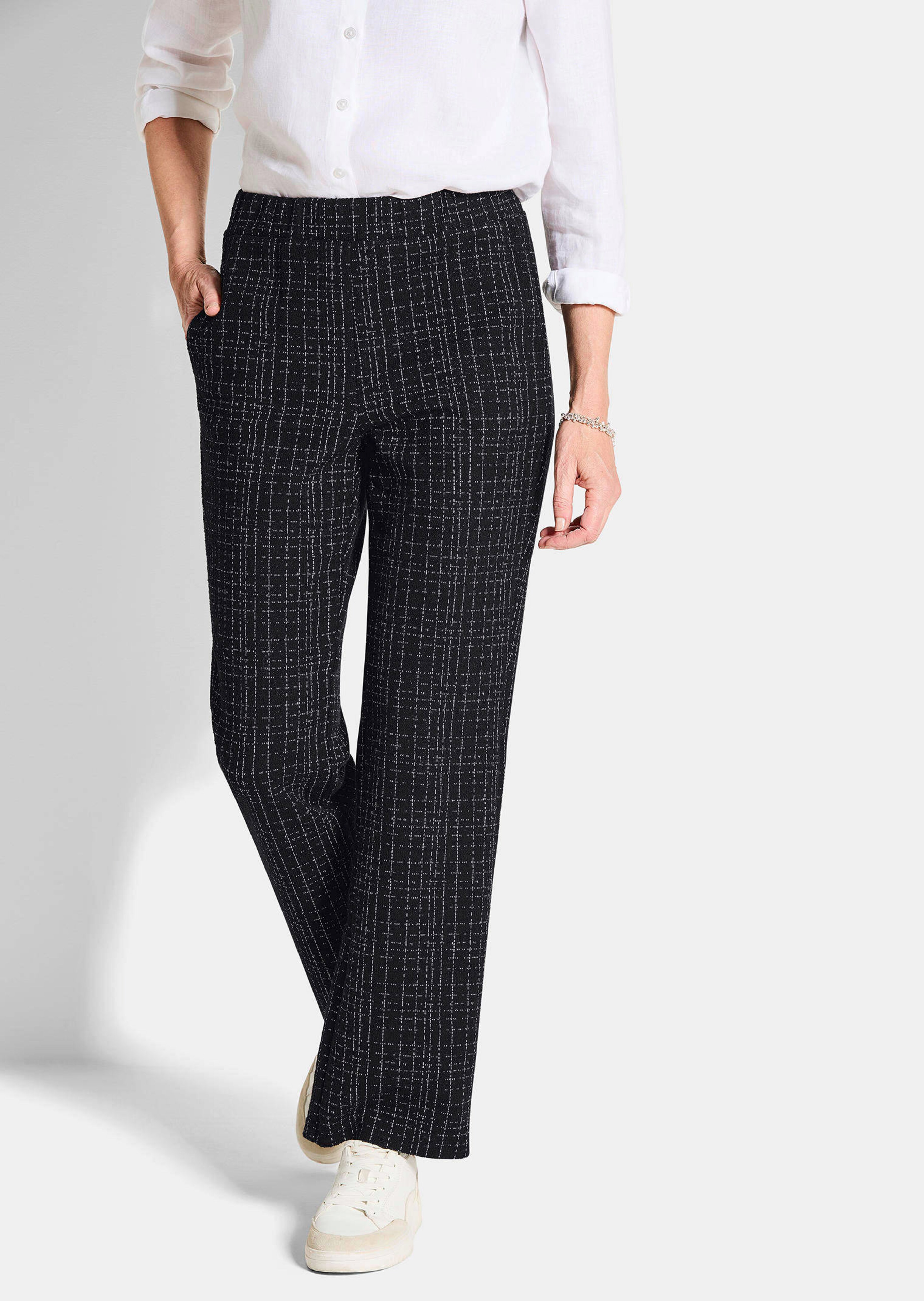 Jerseyhose VERA