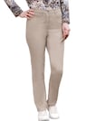 Jean slim High-Stretch LOUISA thumbnail 7