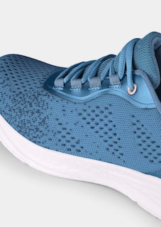 Sportlicher Sneaker thumbnail 3