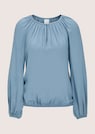 Bluse thumbnail 6